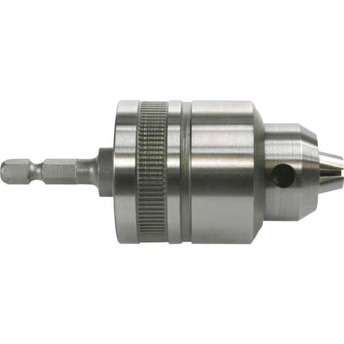 Thumbnail - Makita Schnellspannbohrfutter 10mm 194250-8 Makita 194250-8