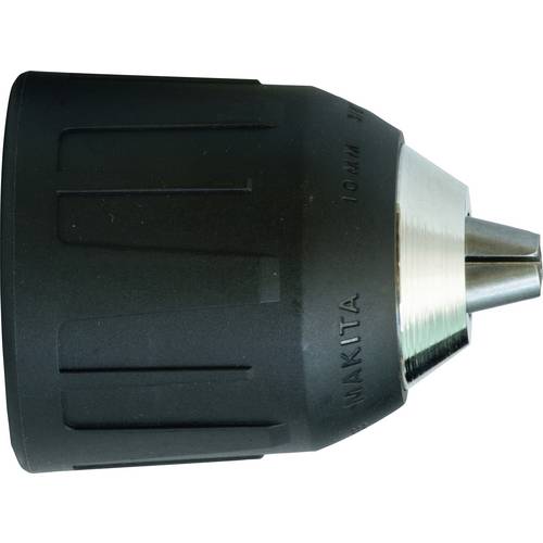 Thumbnail - Makita Schnellspannbohrfutter 10mm 196309-7 Makita 196309-7