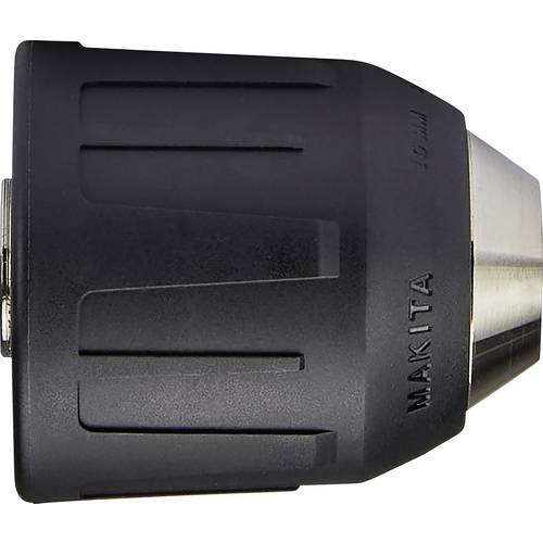 Thumbnail - Makita Schnellspannbohrfutter 10mm 766005-7 Makita 766005-7