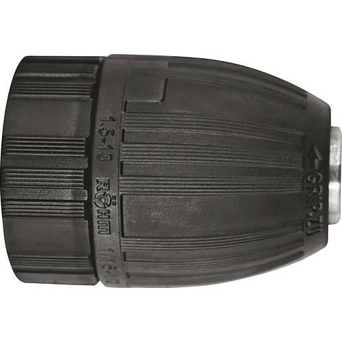Thumbnail - Makita Schnellspannbohrfutter 13mm 766013-8 Makita 766013-8