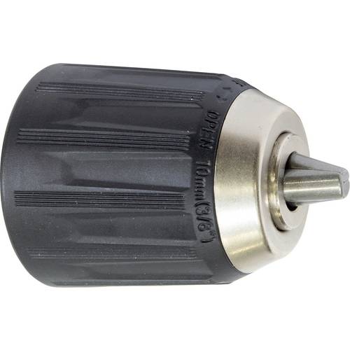 Thumbnail - Makita Schnellspannbohrfutter 10mm 191A87-0 Makita 191A87-0