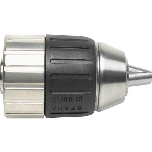 Makita Schnellspannbohrfutter 13mm 192956-2 Makita 192956-2
