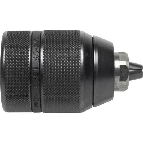 Thumbnail - Makita Schnellspannbohrfutter 13mm 194254-0 Makita 194254-0