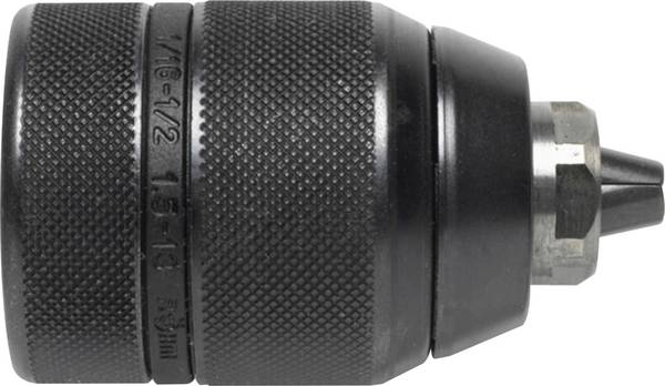 Makita Schnellspannbohrfutter 13mm 194254-0 Makita 194254-0