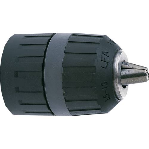 Thumbnail - Makita Schnellspannbohrfutter 13mm 763178-7 Makita 763178-7
