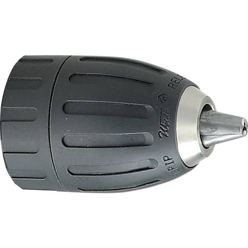 Thumbnail - Makita Schnellspannbohrfutter 13mm 763182-6 Makita 763182-6