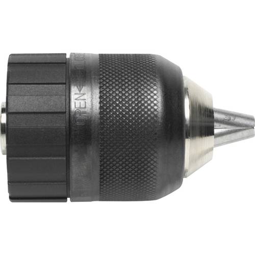 Thumbnail - Makita Schnellspannbohrfutter 6,5mm 193203-4 Makita 193203-4