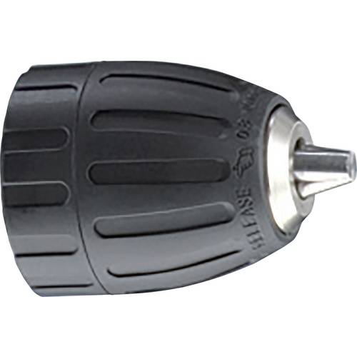 Thumbnail - Makita Schnellspannwechselfutter 10mm 763242-4 Makita 763242-4