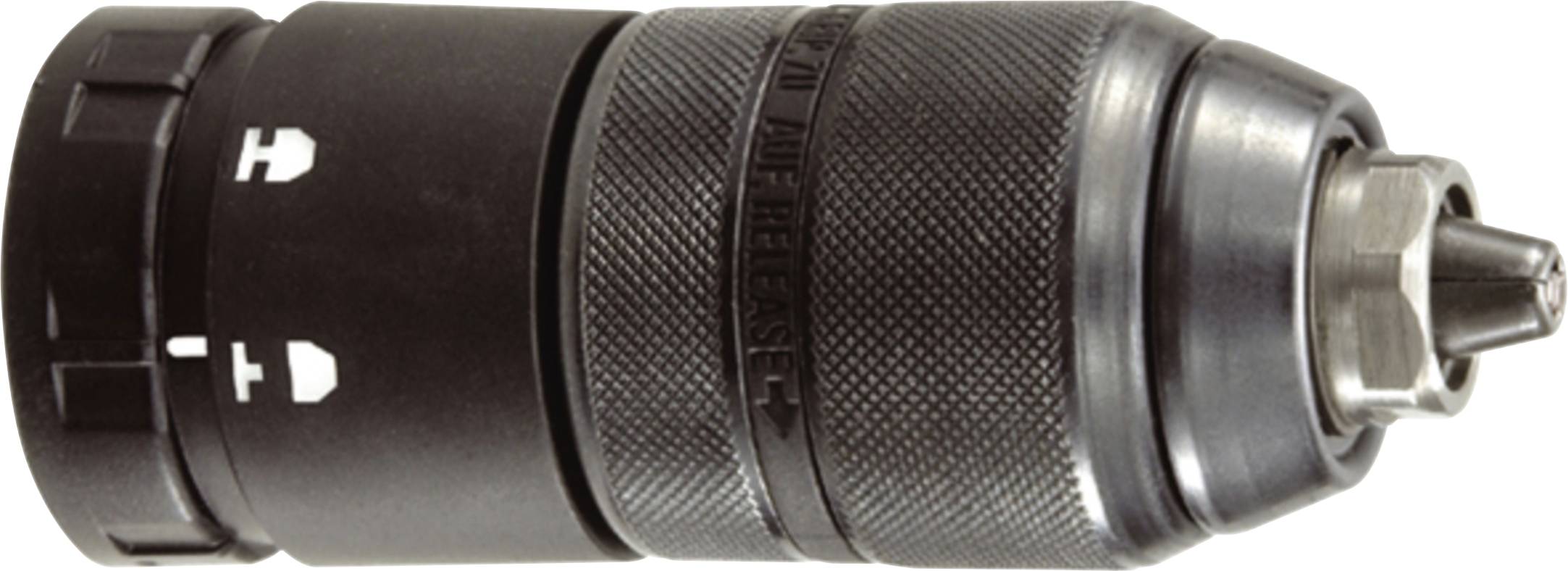 Makita Schnellwechselfutter 194079-2 Makita 194079-2