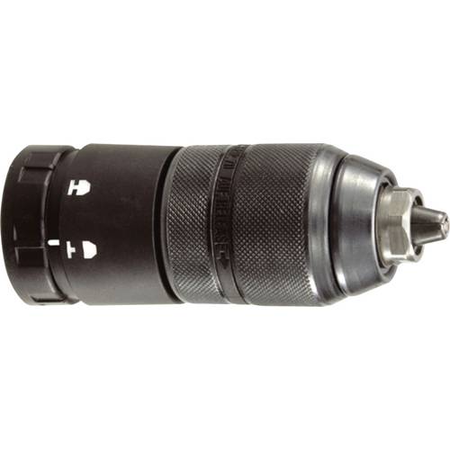 Thumbnail - Makita Schnellwechselfutter 194079-2 Makita 194079-2