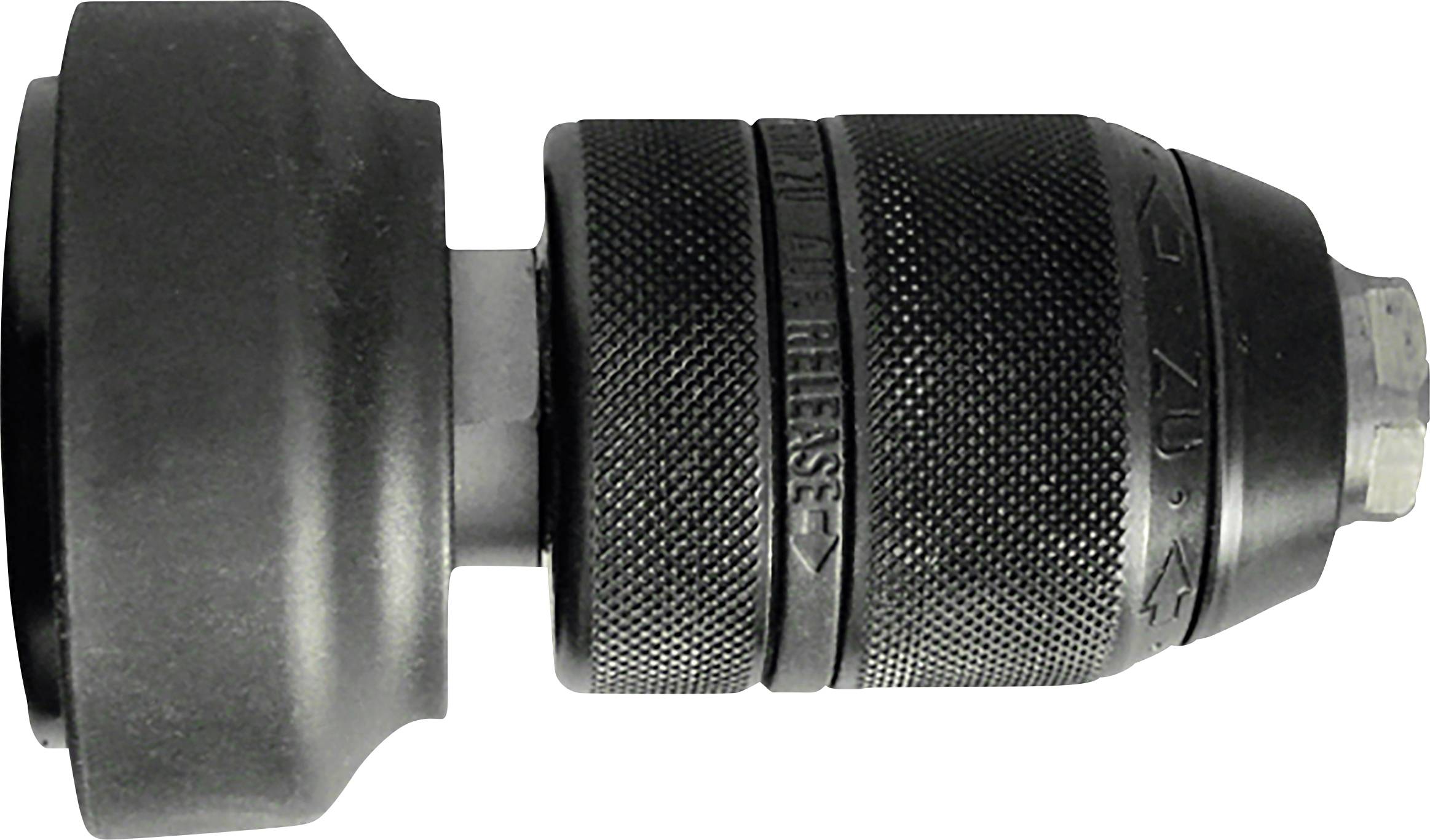 Makita Schnellwechselfutter 194568-7 Makita 194568-7