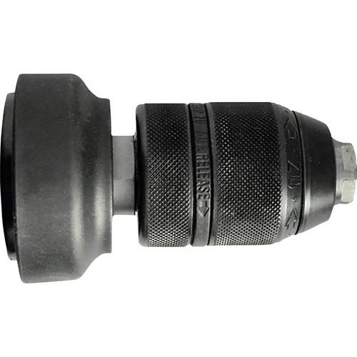 Thumbnail - Makita Schnellwechselfutter 194568-7 Makita 194568-7