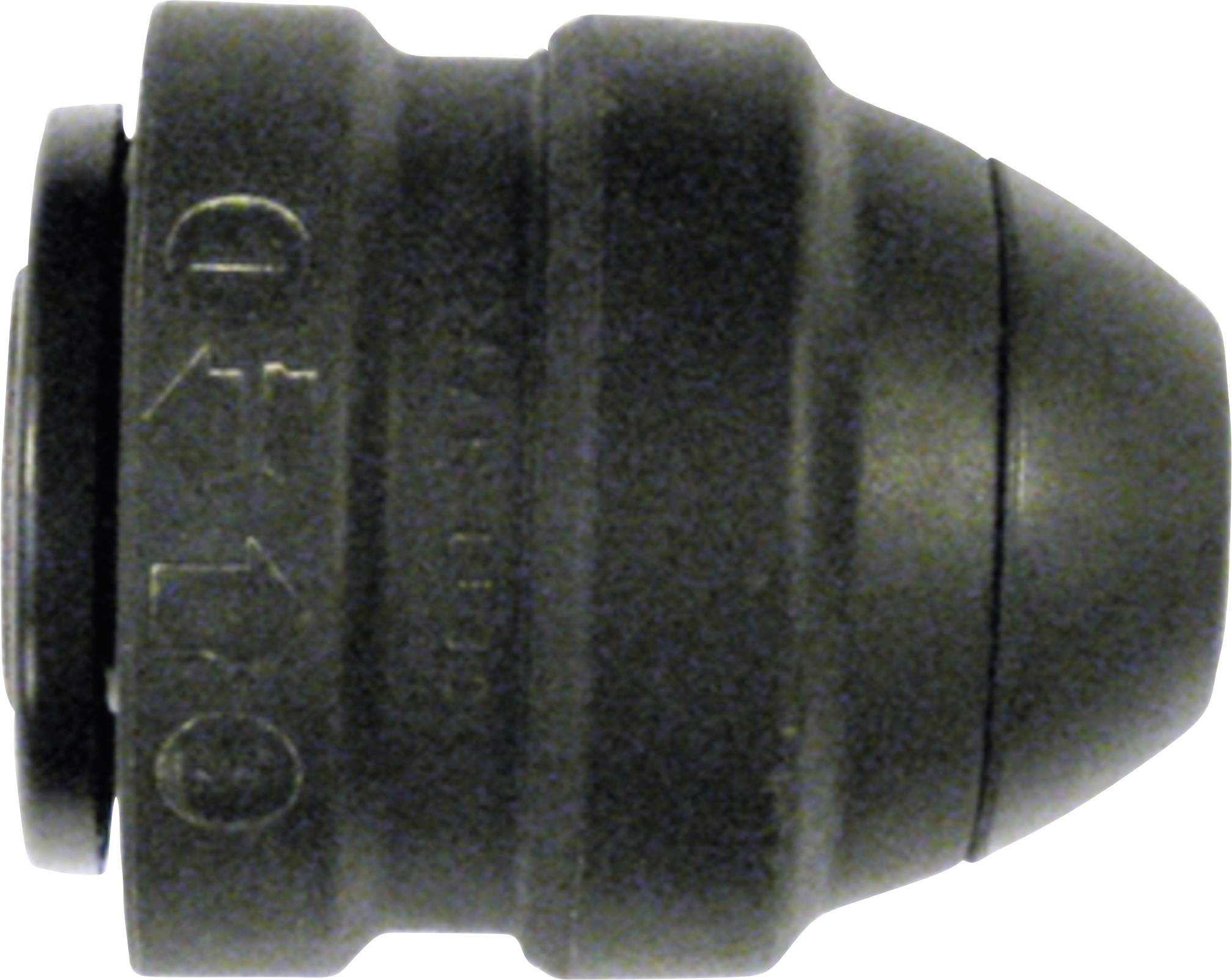 Makita Schnellwechselfutter SDS+ 194578-4 Makita 194578-4