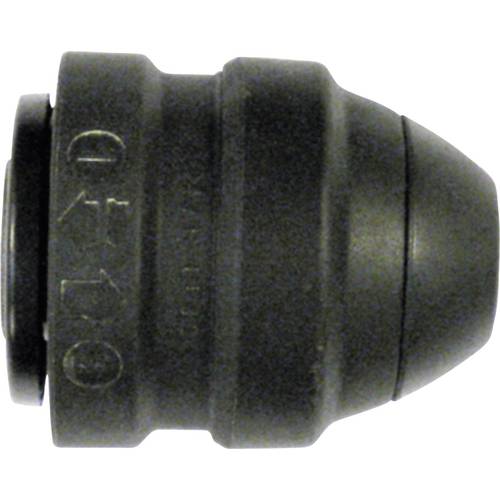 Thumbnail - Makita Schnellwechselfutter SDS+ 194578-4 Makita 194578-4
