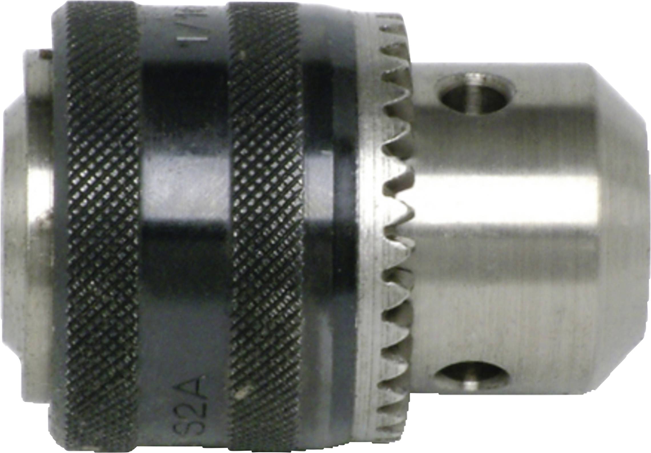 Makita Zahnkranzbohrfutter 10mm P-04313 Makita P-04313