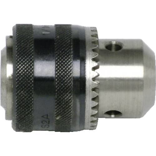 Thumbnail - Makita Zahnkranzbohrfutter 10mm P-04313 Makita P-04313