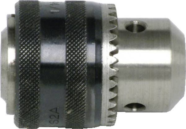 Makita Zahnkranzbohrfutter 10mm P-04313 Makita P-04313