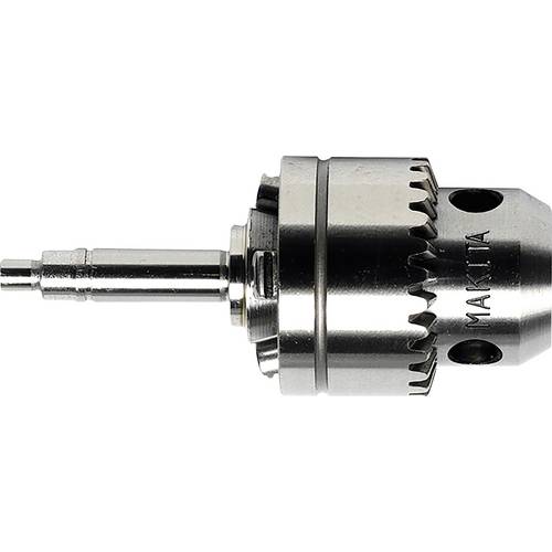 Thumbnail - Makita Zahnkranzbohrfutter 10mm 193442-6 Makita 193442-6