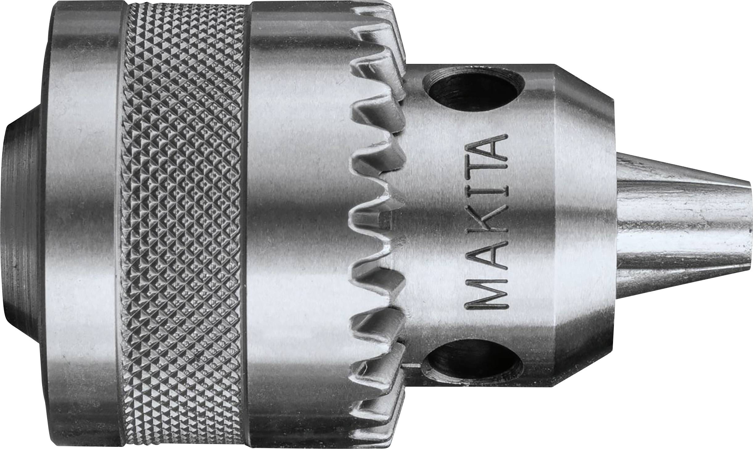 Makita Zahnkranzbohrfutter 10mm 763067-6 Makita 763067-6