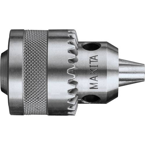 Thumbnail - Makita Zahnkranzbohrfutter 10mm 763067-6 Makita 763067-6