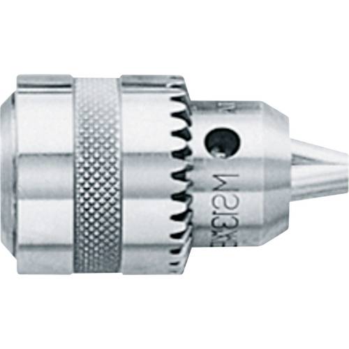 Makita Zahnkranzbohrfutter 13mm 192877-8 Makita 192877-8