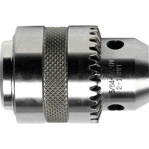 Thumbnail - Makita Zahnkranzbohrfutter 13mm 193519-7 Makita 193519-7