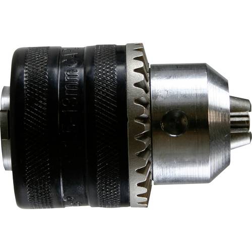 Makita Zahnkranzbohrfutter 13mm 763114-3 Makita 763114-3