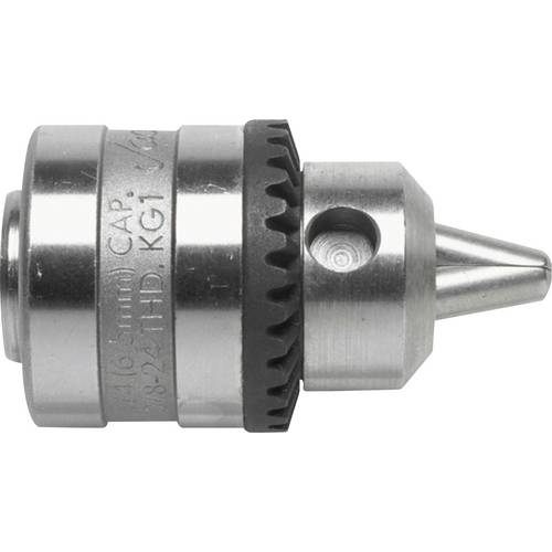Thumbnail - Makita Zahnkranzbohrfutter 6,5mm 763077-3 Makita 763077-3