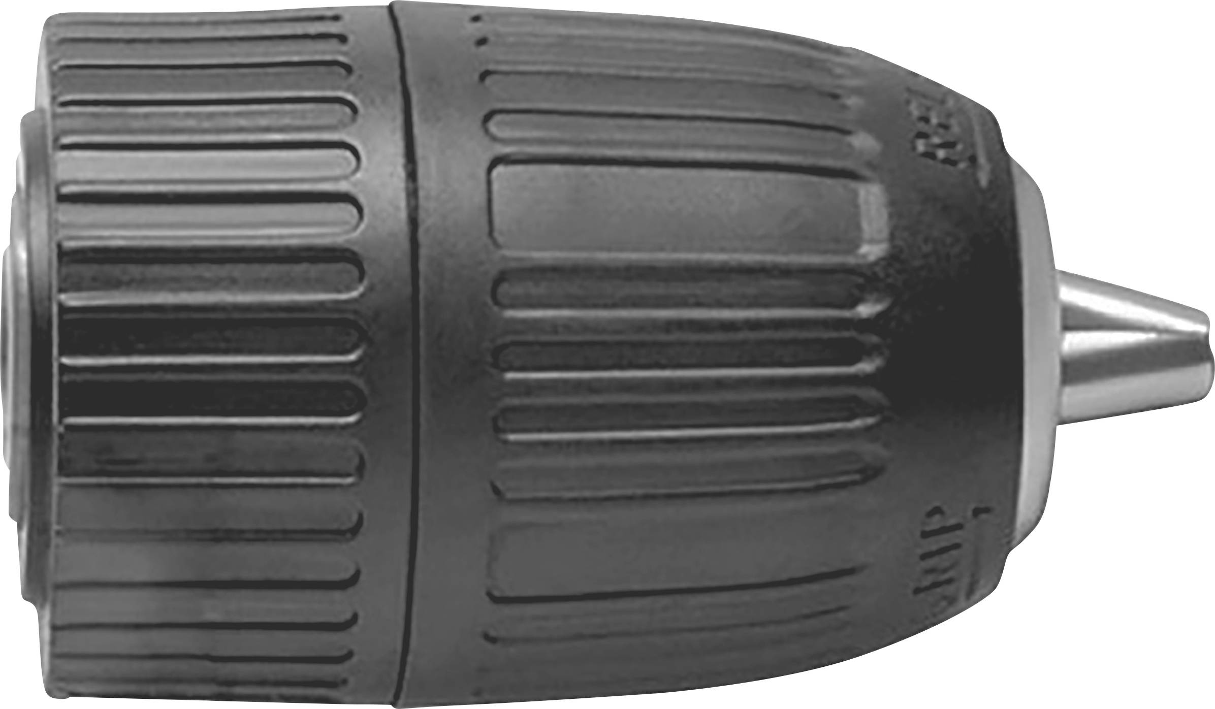 Makita Zahnkranzbohrfutter 6,5mm 766021-9 Makita 766021-9