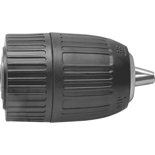 Thumbnail - Makita Zahnkranzbohrfutter 6,5mm 766021-9 Makita 766021-9
