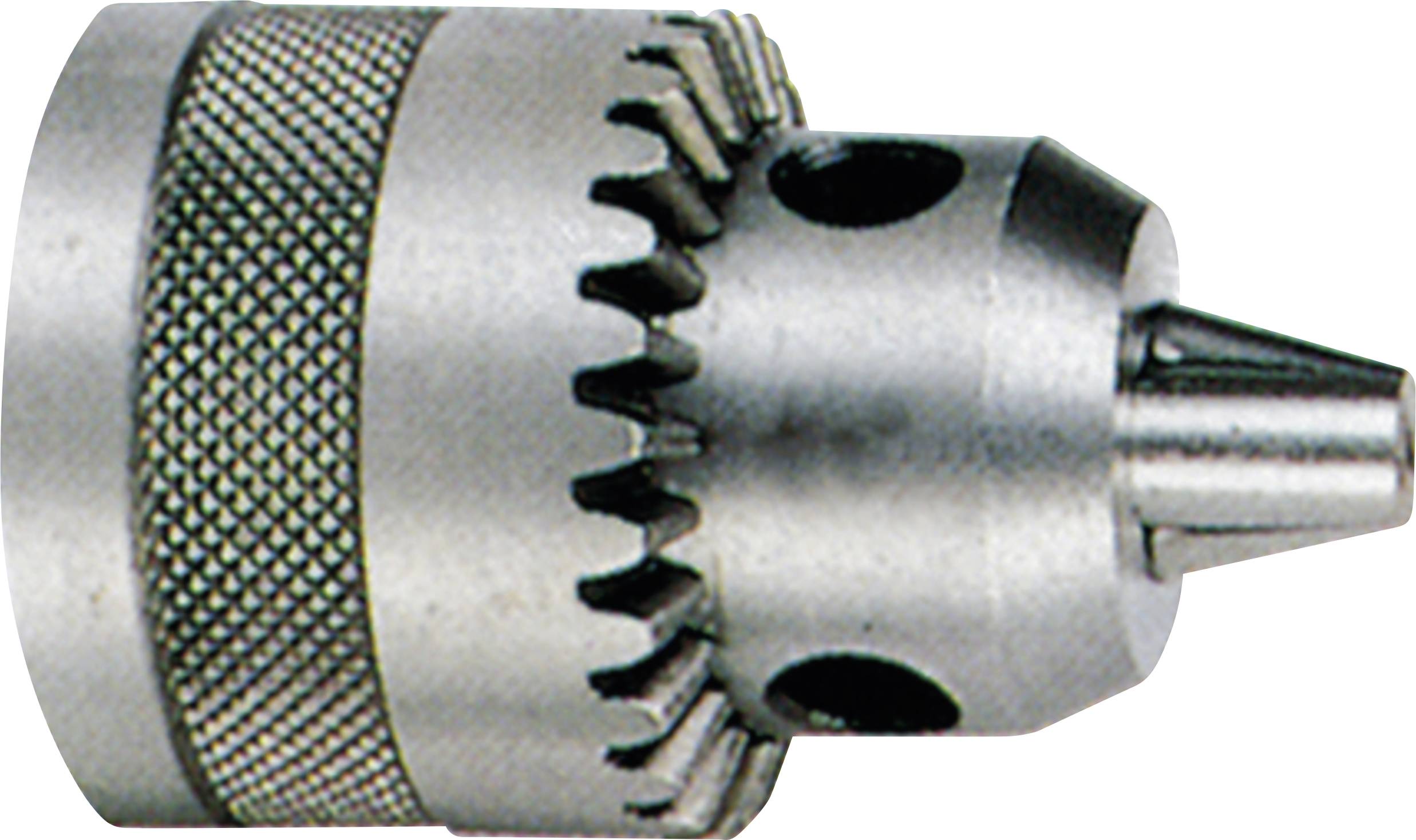 Makita Zahnkranzbohrfutter S-13 193318-7 Makita 193318-7