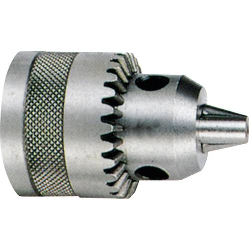 Thumbnail - Makita Zahnkranzbohrfutter S-13 193318-7 Makita 193318-7
