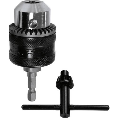 Makita ZK-Bohrfutter 10mm 1/4 191881-4 Makita 191881-4