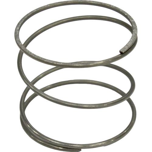 Makita 231280-9 Druckfeder 1 St.