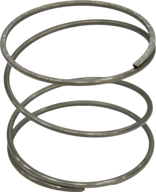 Makita 231280-9   Druckfeder    1 St.