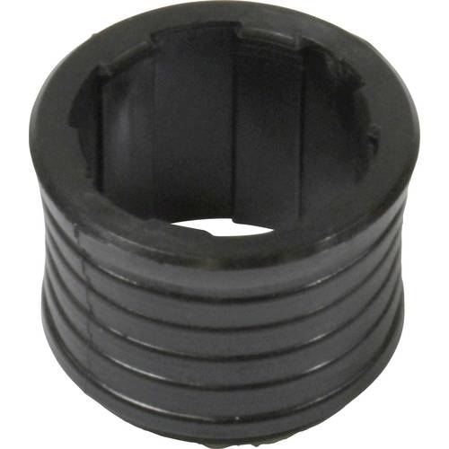 Makita 411293-8 Feststellhülse 1 St.