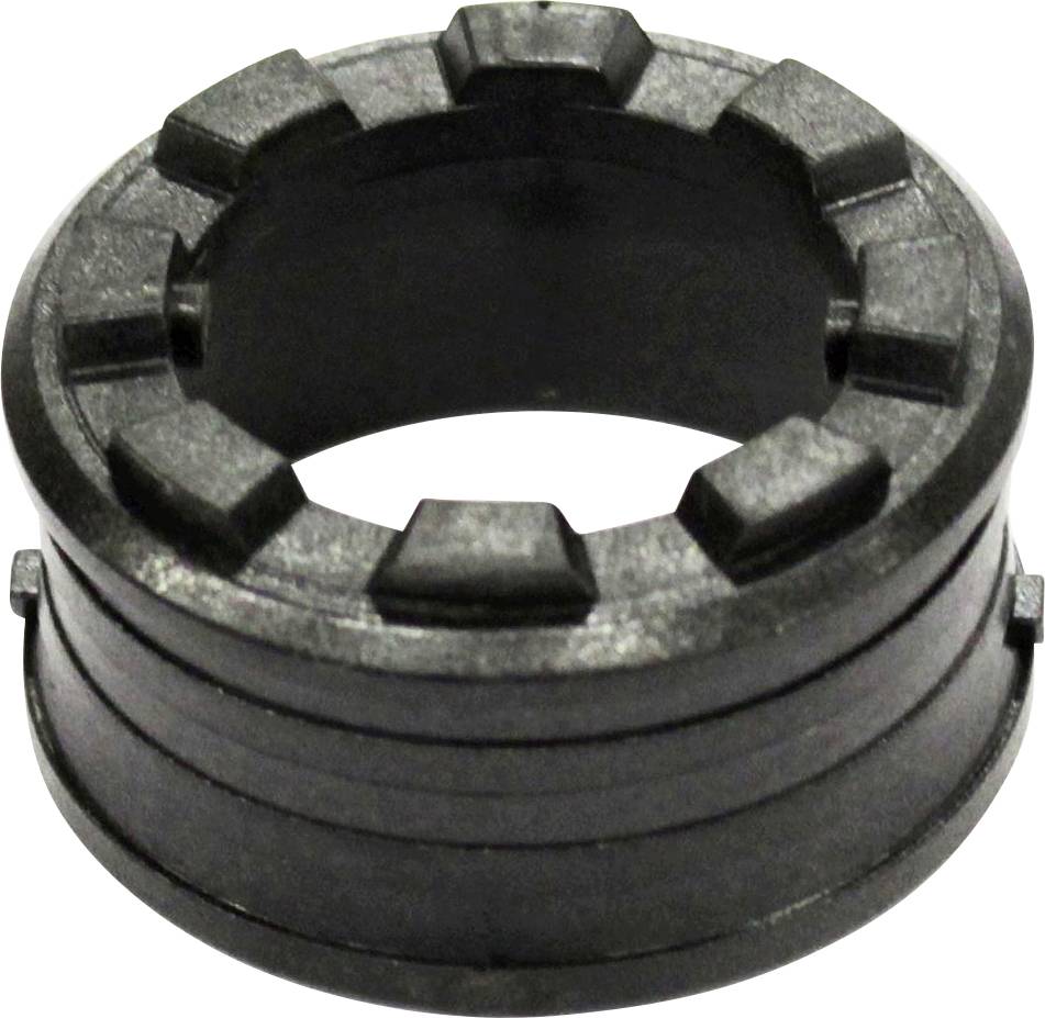 Makita 415199-2 Einstelllehre 1 St.