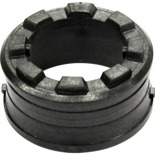 Makita 415199-2 Einstelllehre 1 St.