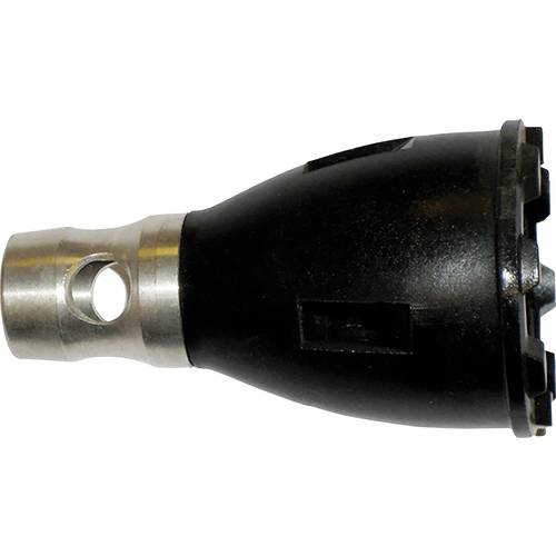 Makita Führungshülse 122450-0 Makita 122450-0