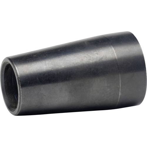 Makita 322069-7 Kappe 1 St.