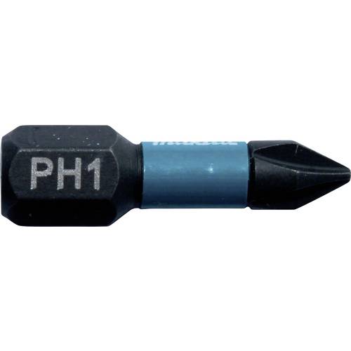 Makita B-63600 Bit-Set