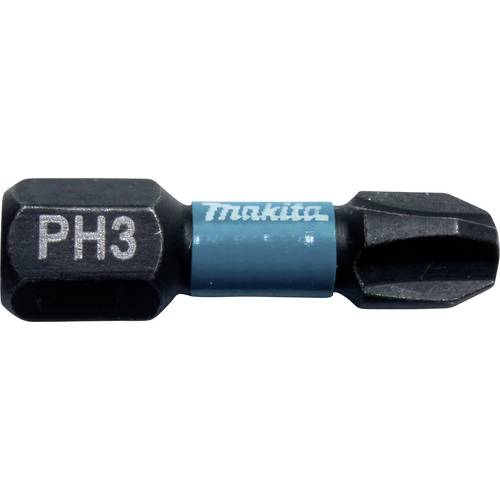 Makita B-63622 Bit-Set