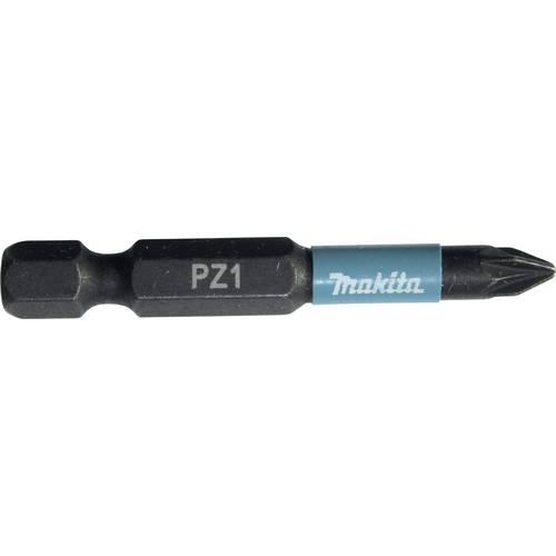 Makita B-63747 Bit-Set