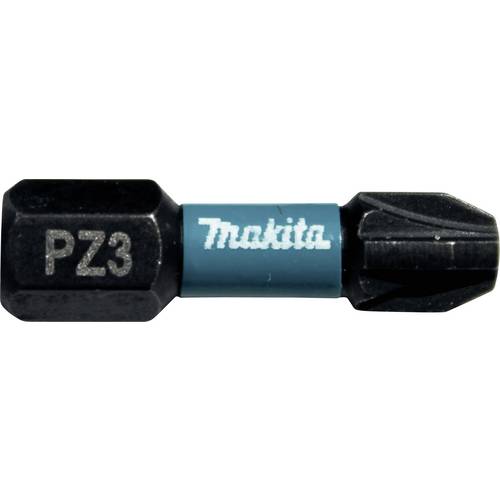 Makita B-63650 Bit-Set