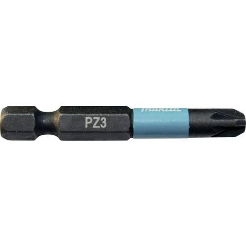 Makita B-63769 Bit-Set