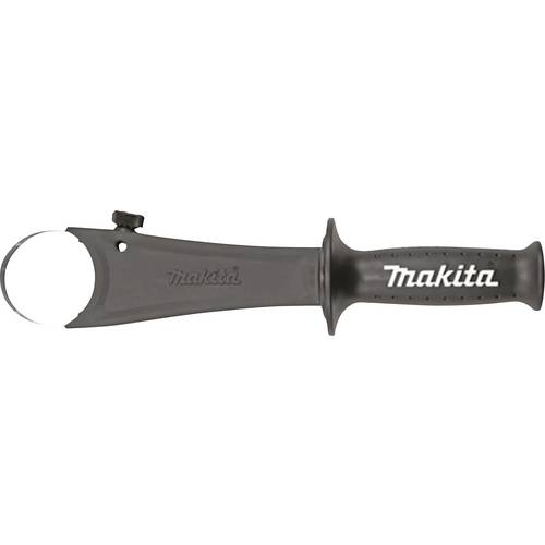 Makita 123257-7 Seitengriff 1 St.