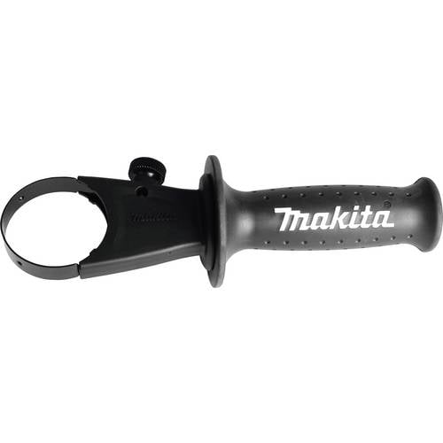 Thumbnail - Makita 123258-5 Seitengriff 1 St.
