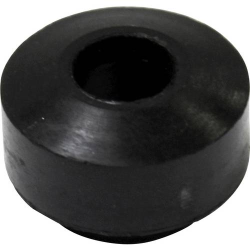 Makita 421315-6 Staubschutz 1 St.