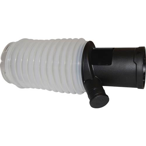 Makita 195179-1 Staubabsaugung 1 St.