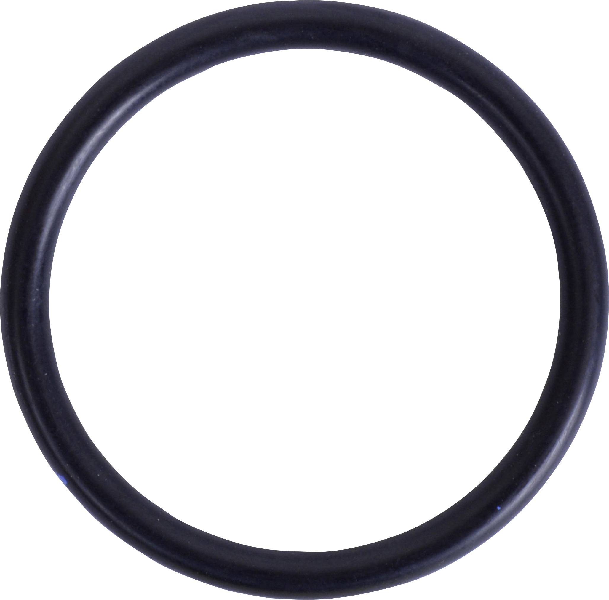 Makita 213506-1 O-Ring 36 mm 1 St.